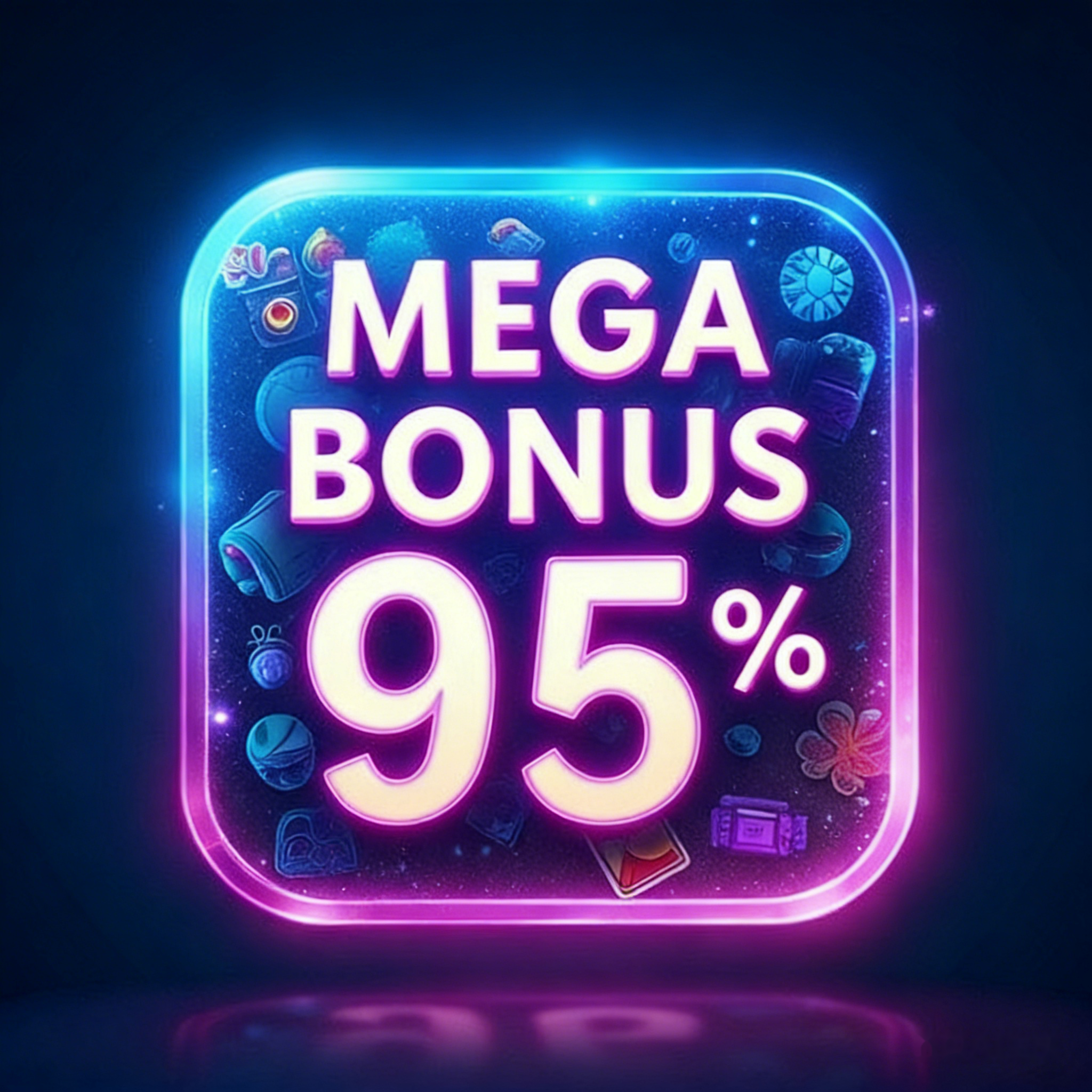 69a cadastro preview 1