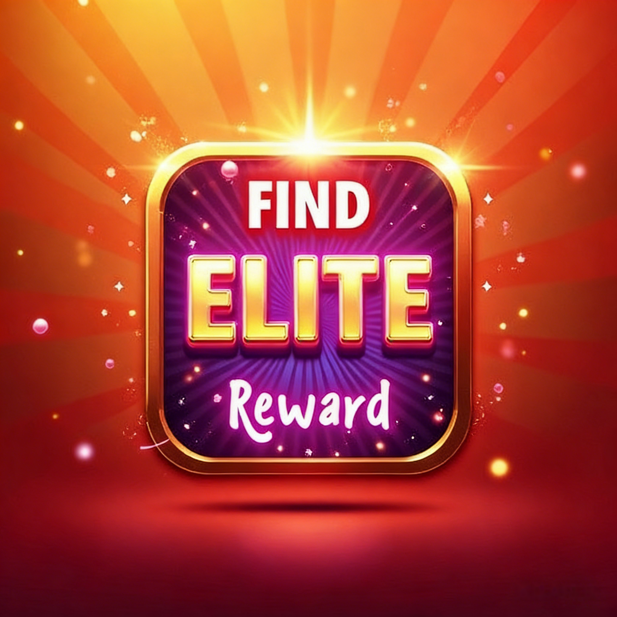 69a fortune preview 1