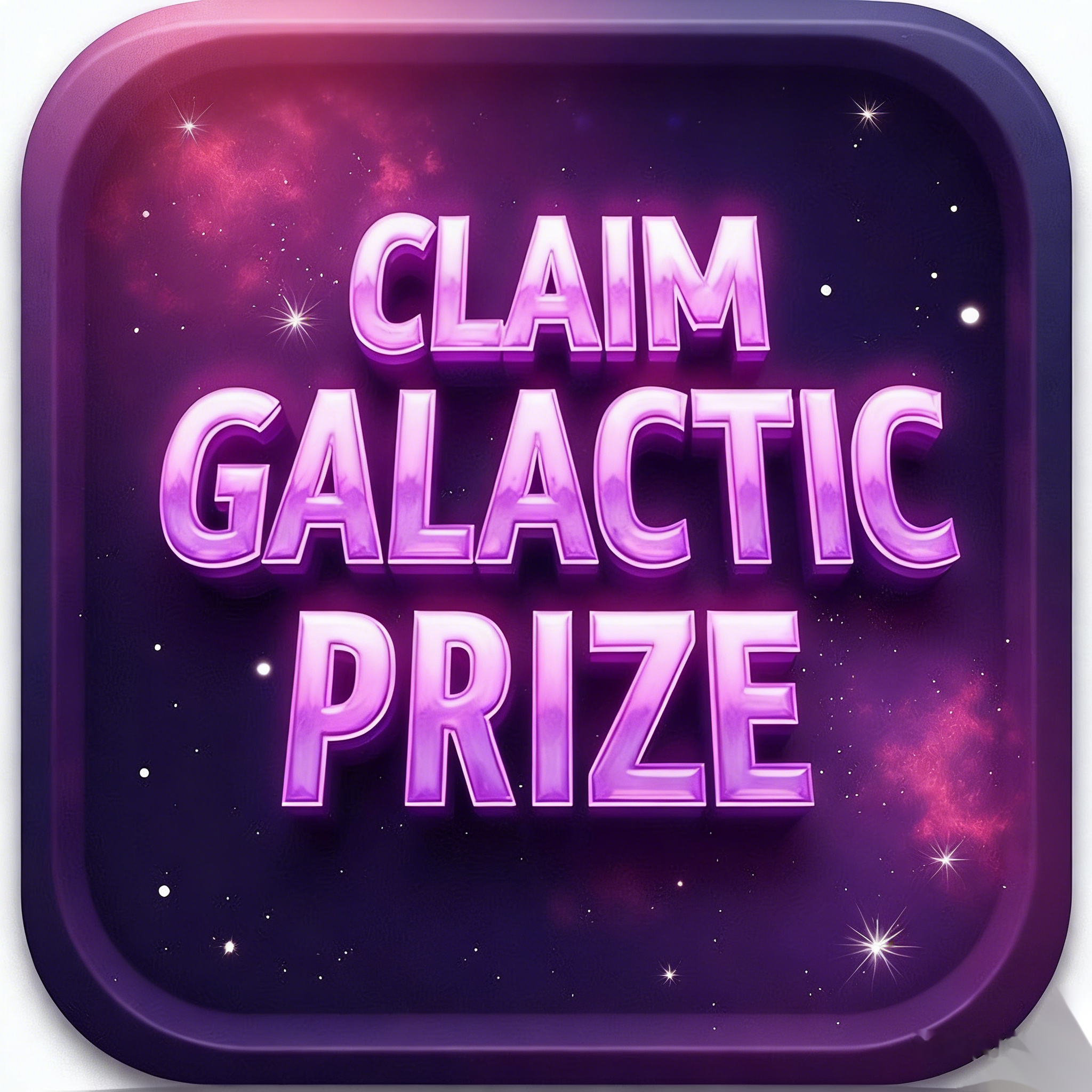 69a casino preview 3