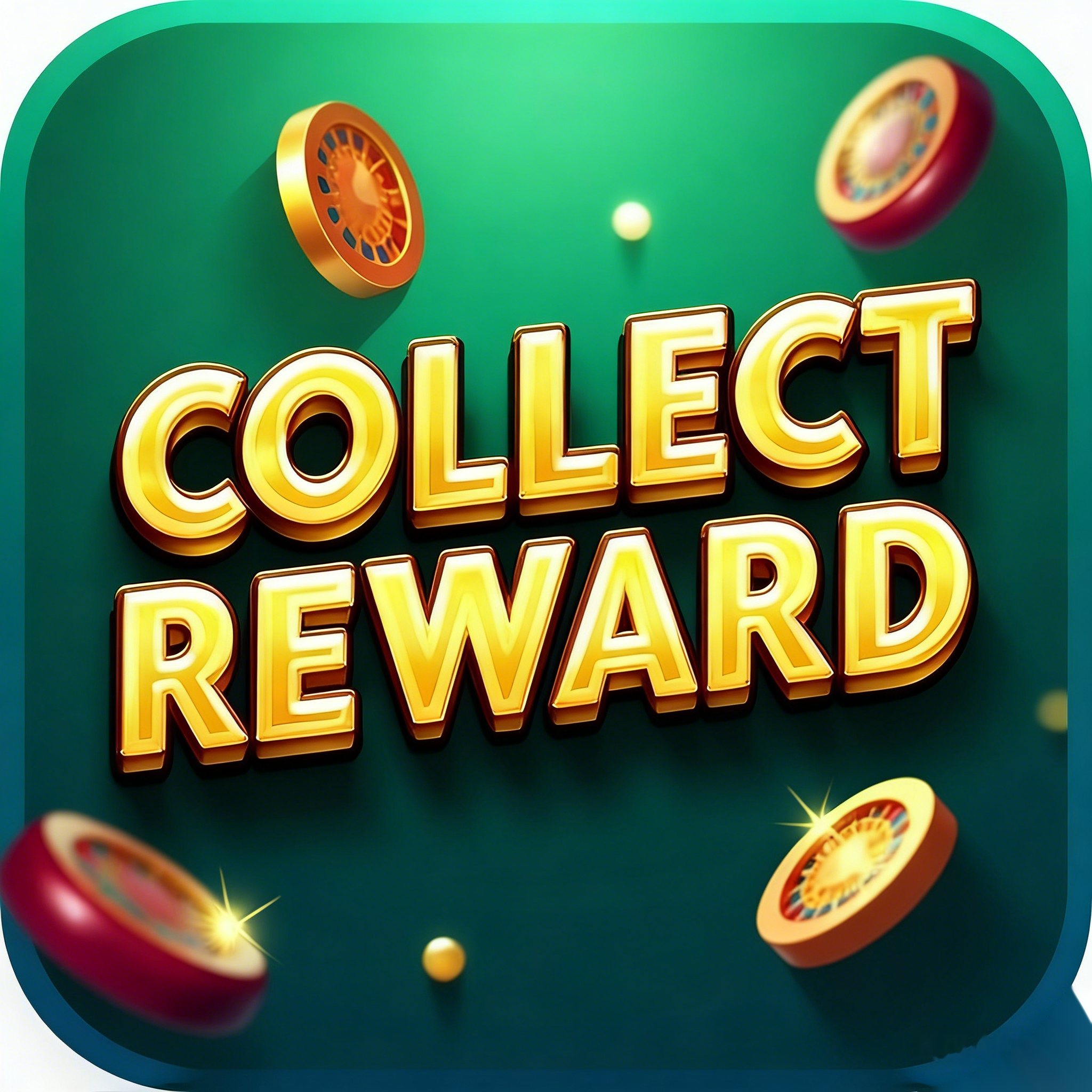 69a download preview 2