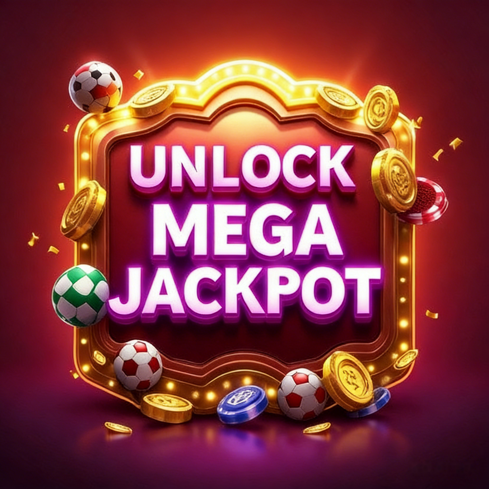 69a fortune preview 2